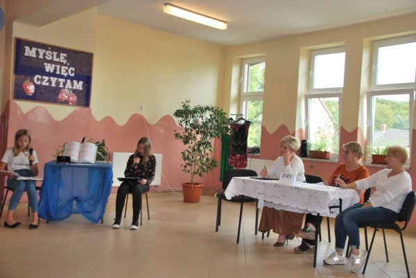 2020-10-05-narodowe-czytanie-spt_9.jpg