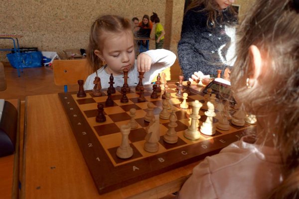 2022-02-18-chess_51.jpg