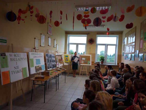 2020-09-30-narodowe-czytanie-jp_8.jpg