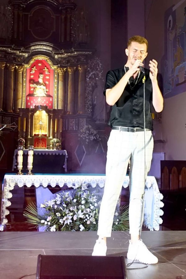 2020-08-29-koncert-jp2_9.jpg