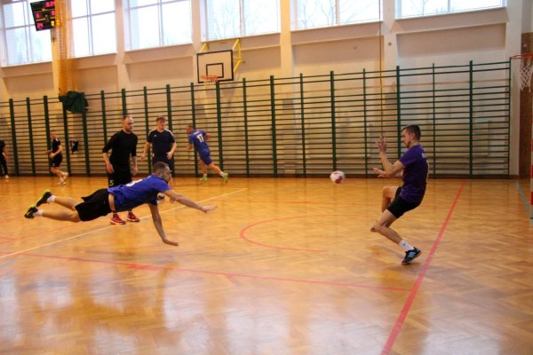 IMG_1187.JPG