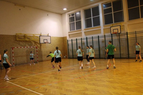 IMG_6119.JPG