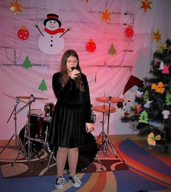 2021-12-20_8.jpg