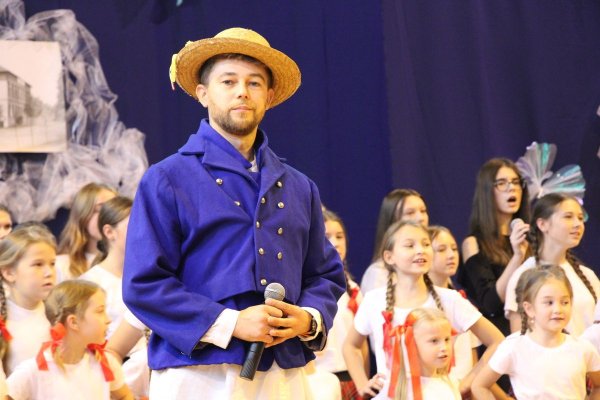 IMG_5561.JPG