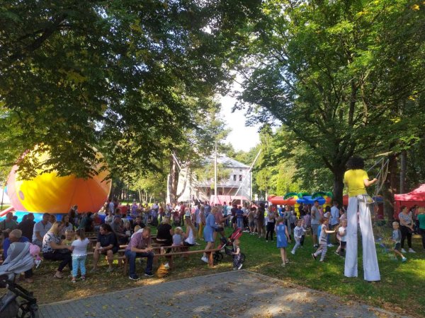 2021-09-12-piknik_12.jpg