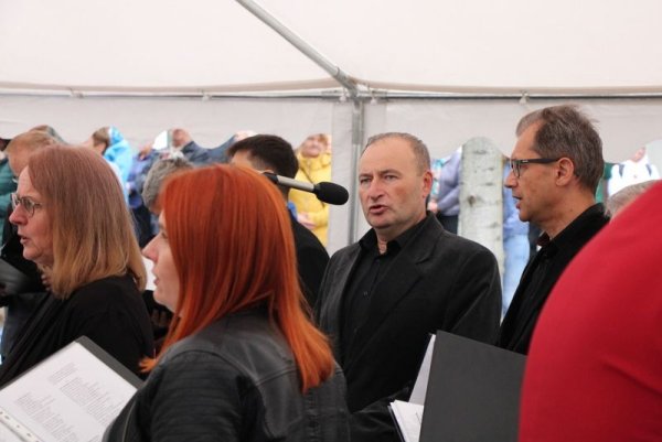 IMG_6907.JPG