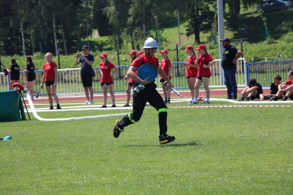 IMG_8716.JPG
