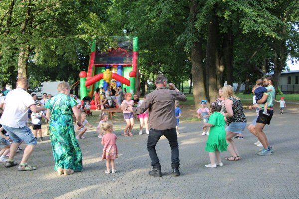 IMG_8168.JPG