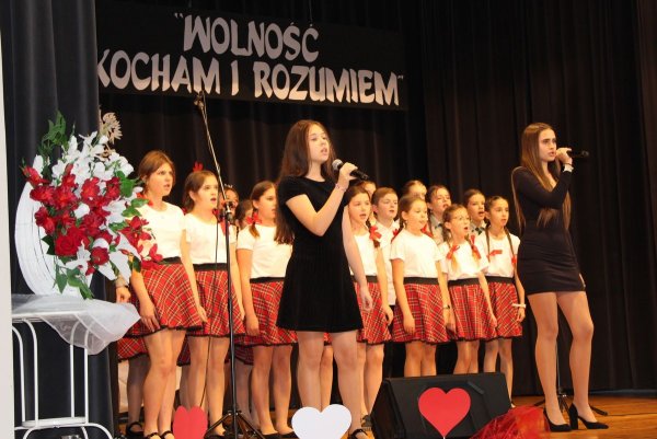 IMG_8443.JPG