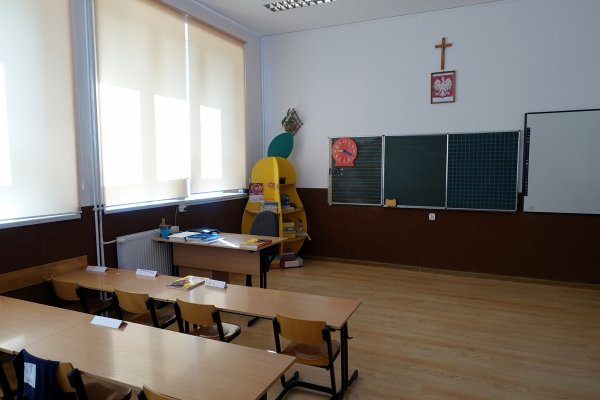 DSC05299.JPG