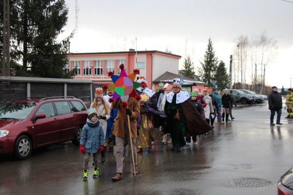 IMG_0671.JPG