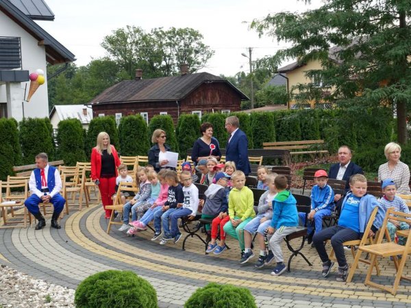 Narodowe czytanie