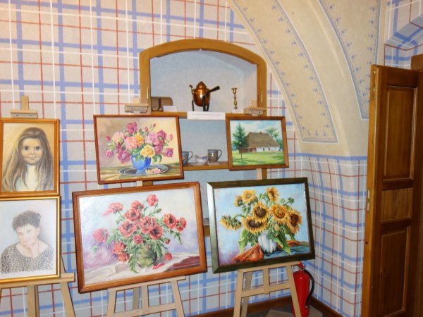 Kazimierz Prugar z Trześniowa