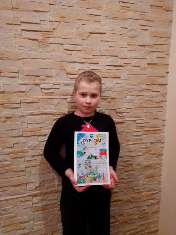 2020-05-05-konkurs_10.jpg