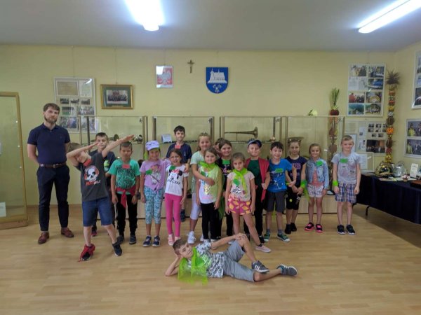 2021-09-02-kolonia_11.jpg