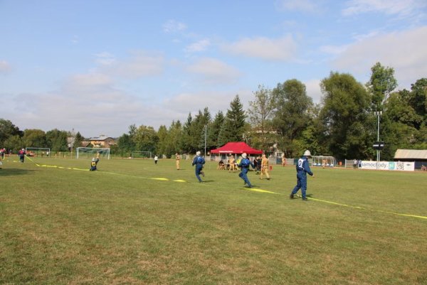 IMG_5760.JPG