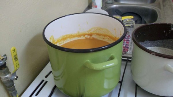 2020-09-11_2.jpg