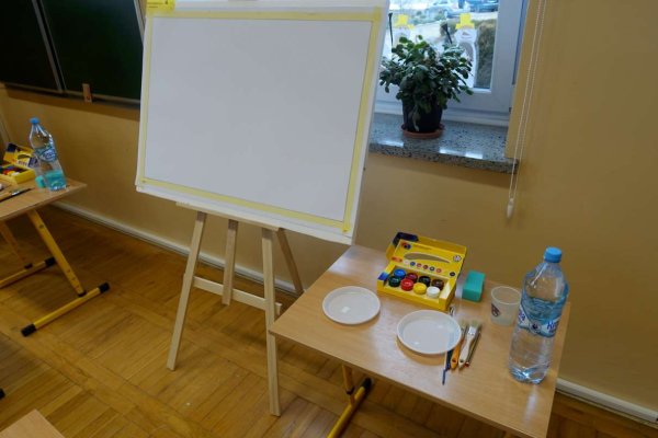 2020-03-06-czekolada_18.jpg