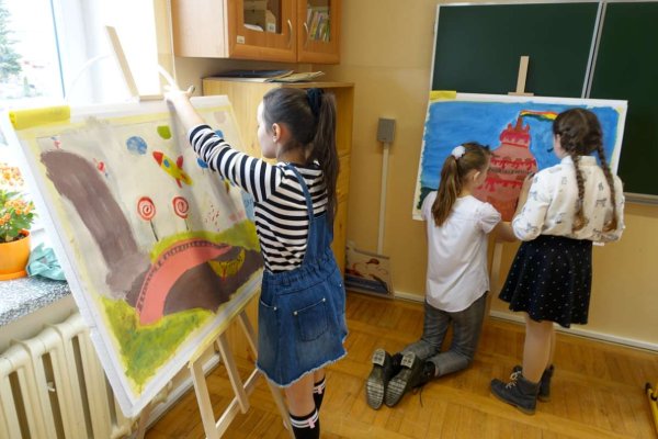 2020-03-06-czekolada_45.jpg