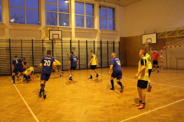 IMG_5455.JPG