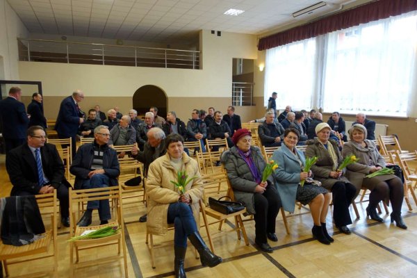 2020-03-08-zw-jasionow_8.jpg