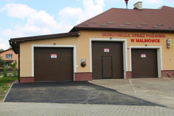 Malinówka 4.JPG