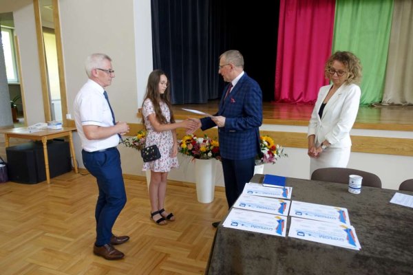 2021-06-29-zakonczenie-roku_24.jpg
