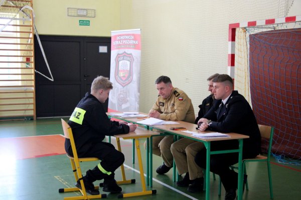IMG_2349.JPG