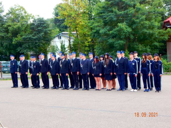 2021-09-18-osp-malinowka_10.jpg