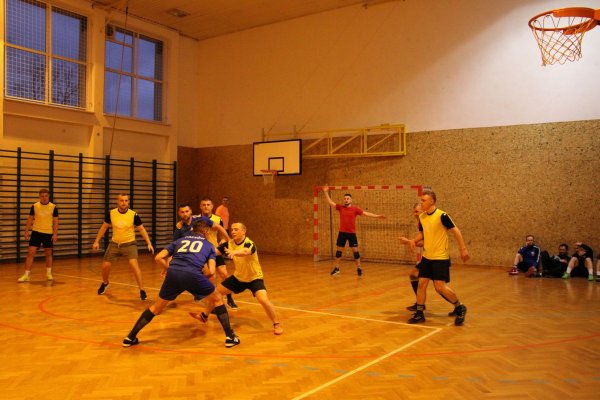 IMG_5453.JPG