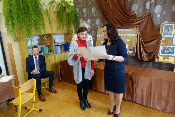 2020-03-06-czekolada_76.jpg