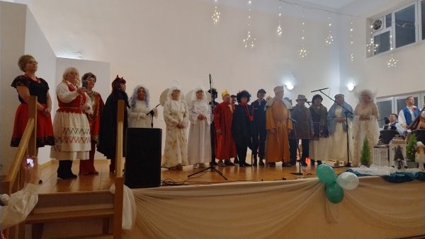 fot (20).jpg