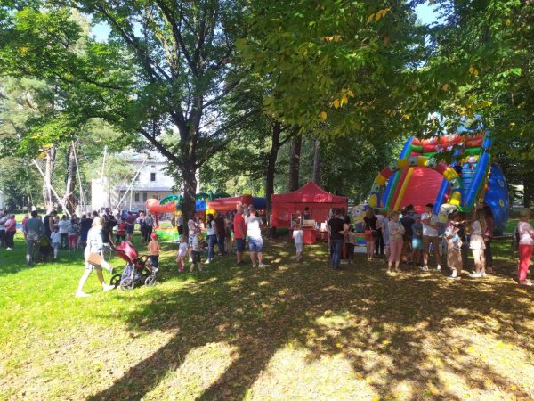 2021-09-12-piknik_28.jpg