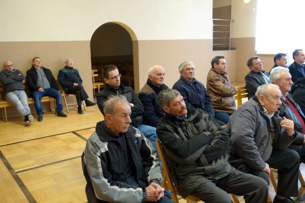 2020-03-08-zw-jasionow_11.jpg