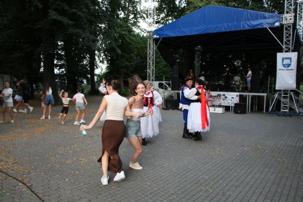 IMG_1537.JPG
