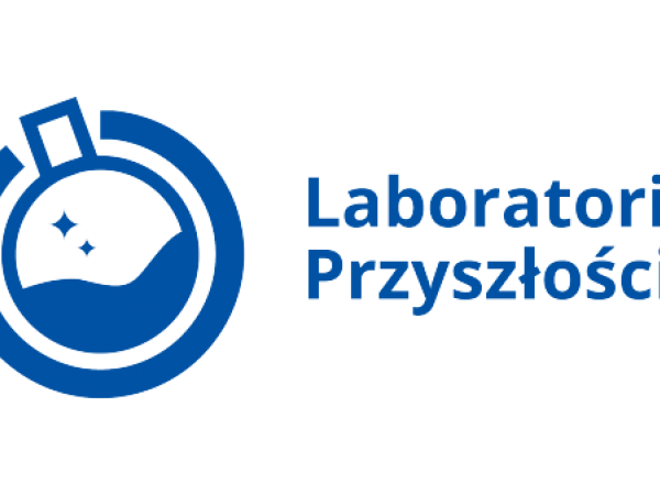 Laboratoria Przyszłości