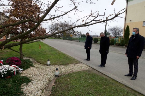 2020-11-11-swieto-niepodleglosci_14.jpg