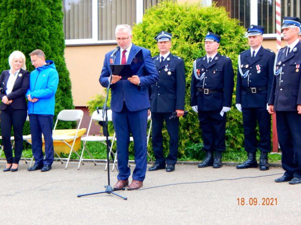 2021-09-18-osp-malinowka_27.jpg