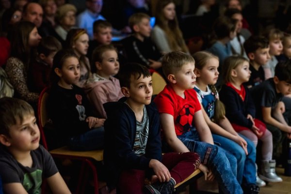 0478_jasełka_haczów_kopia.jpg