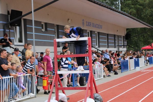 IMG_4465.JPG