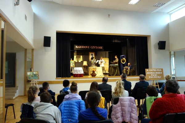 DSC00830.JPG