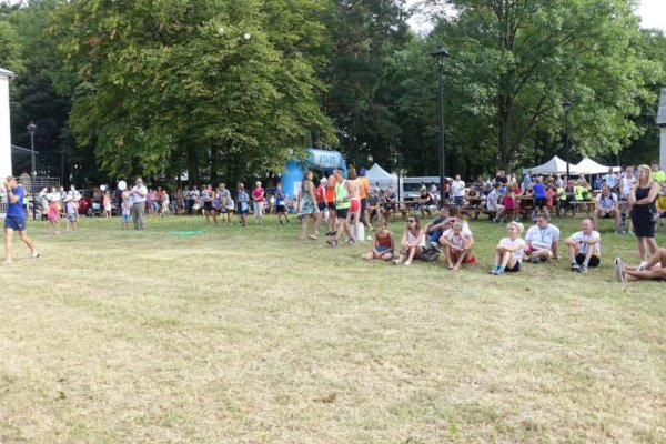 2020-08-16-lotna_80.jpg