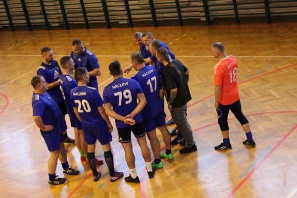 IMG_4948.JPG