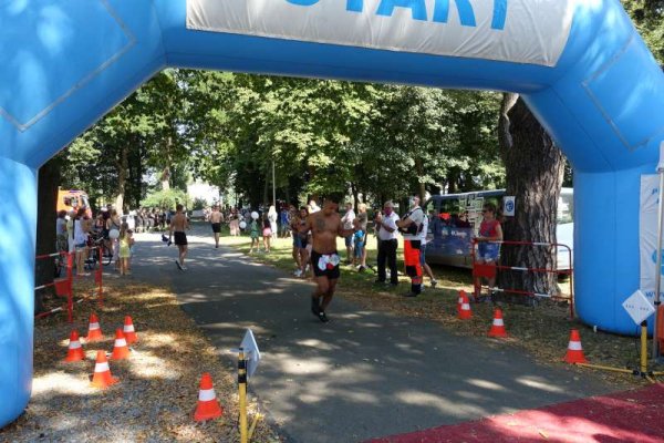 2020-08-16-lotna_51.jpg