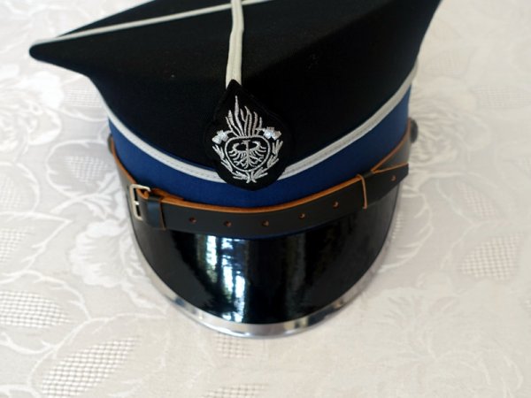 XII Zjazd Oddziału Gminnego Związku OSP RP