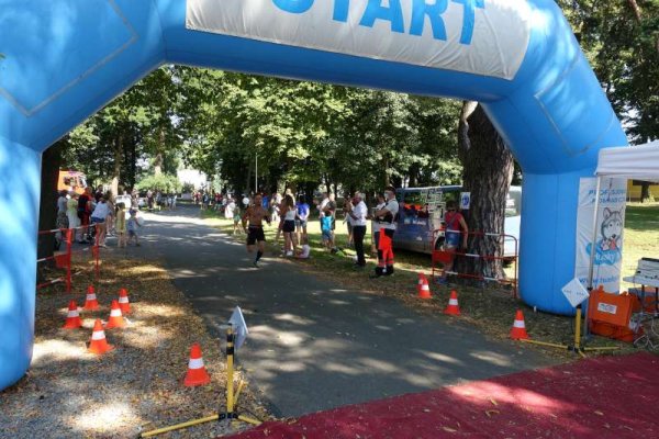 2020-08-16-lotna_50.jpg