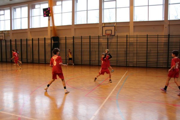 IMG_4404.JPG