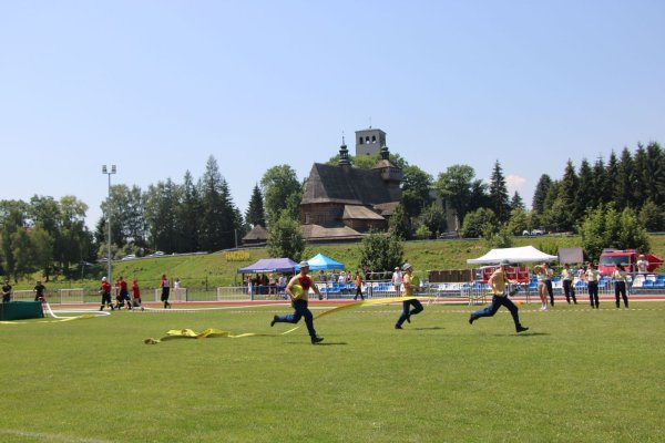 IMG_8772.JPG