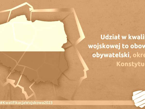 Kwalifikacja Wojskowa