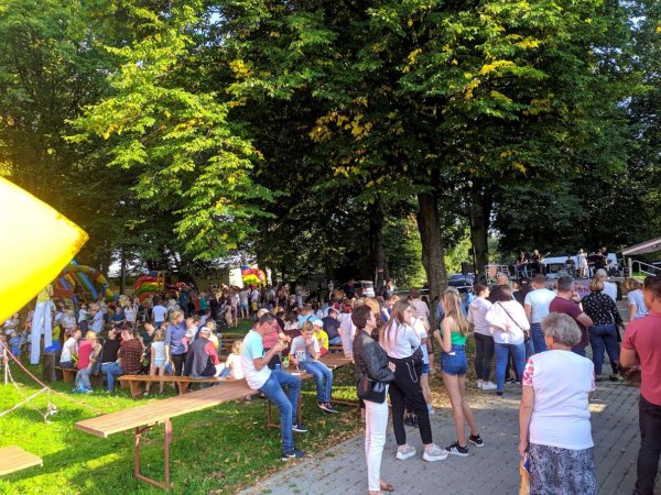 2021-09-12-piknik_7.jpg